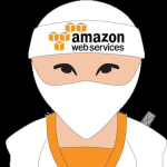 Lechu@AWS