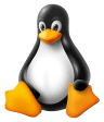 Lechu sysadmin4ever
